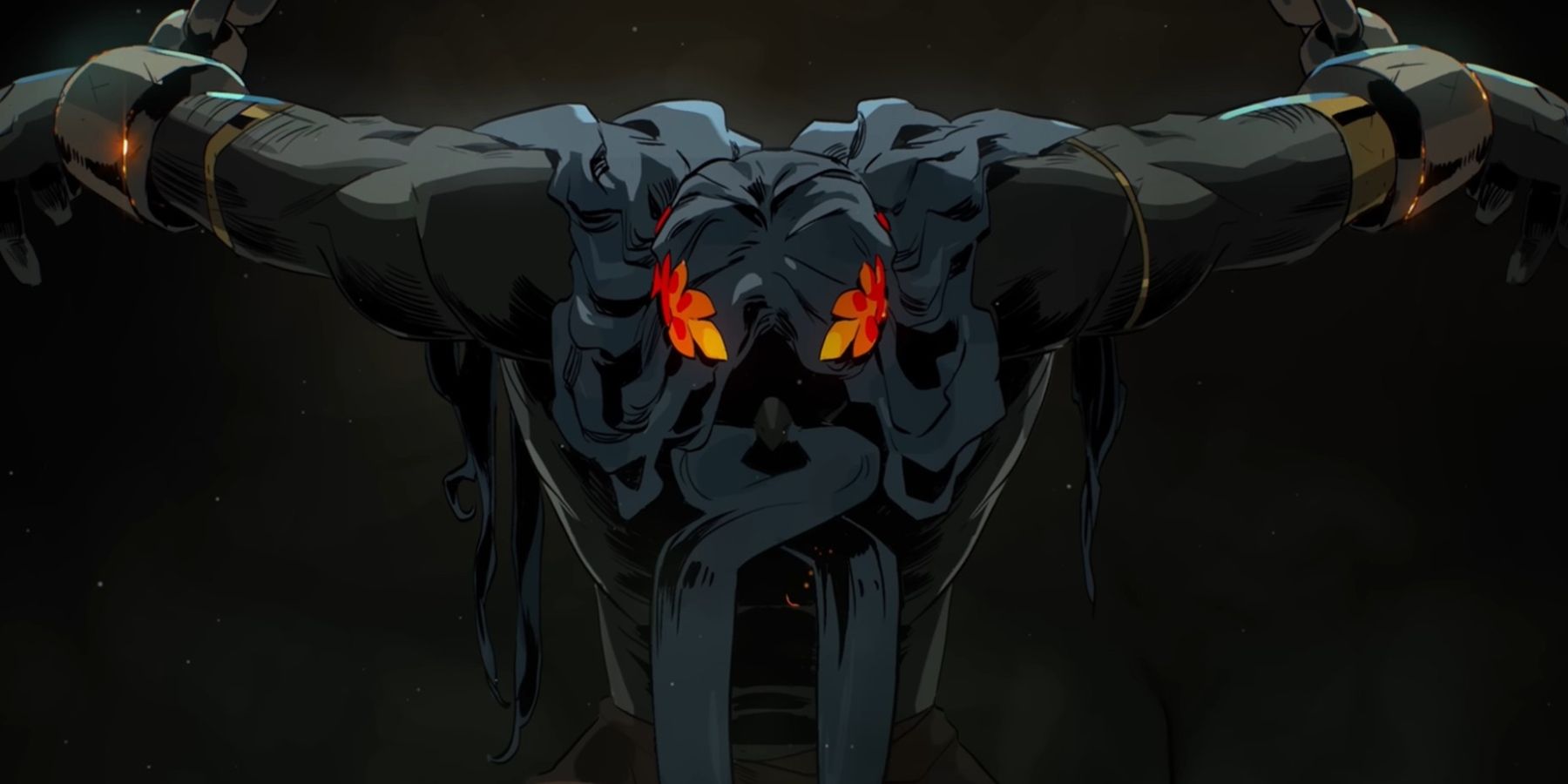 Hades 2’s Hecate Will Likely Be The Best of Both Worlds