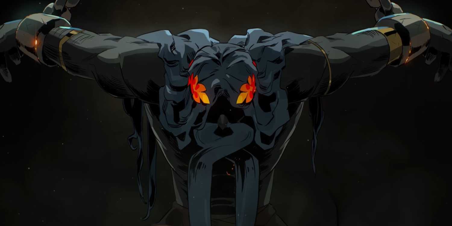 Hade H Hades 2’s Hecate Will Likely Be The Best of Both Worlds