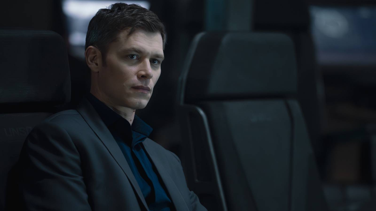 halo-2-james-ackerson Cropped