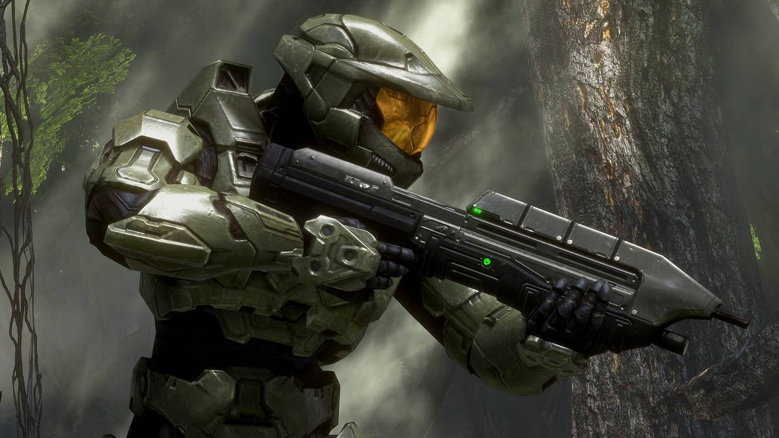 halo-3-chief