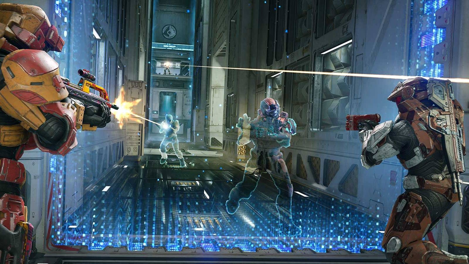 halo-infinite-illusion