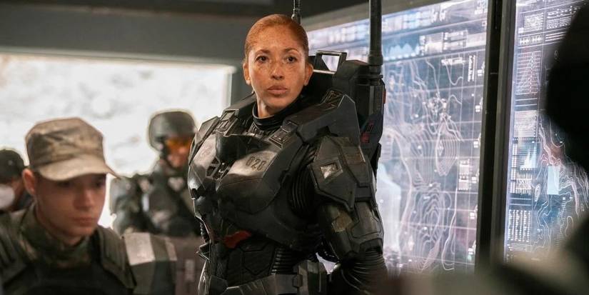 halo-paramount-plus-riz Cropped