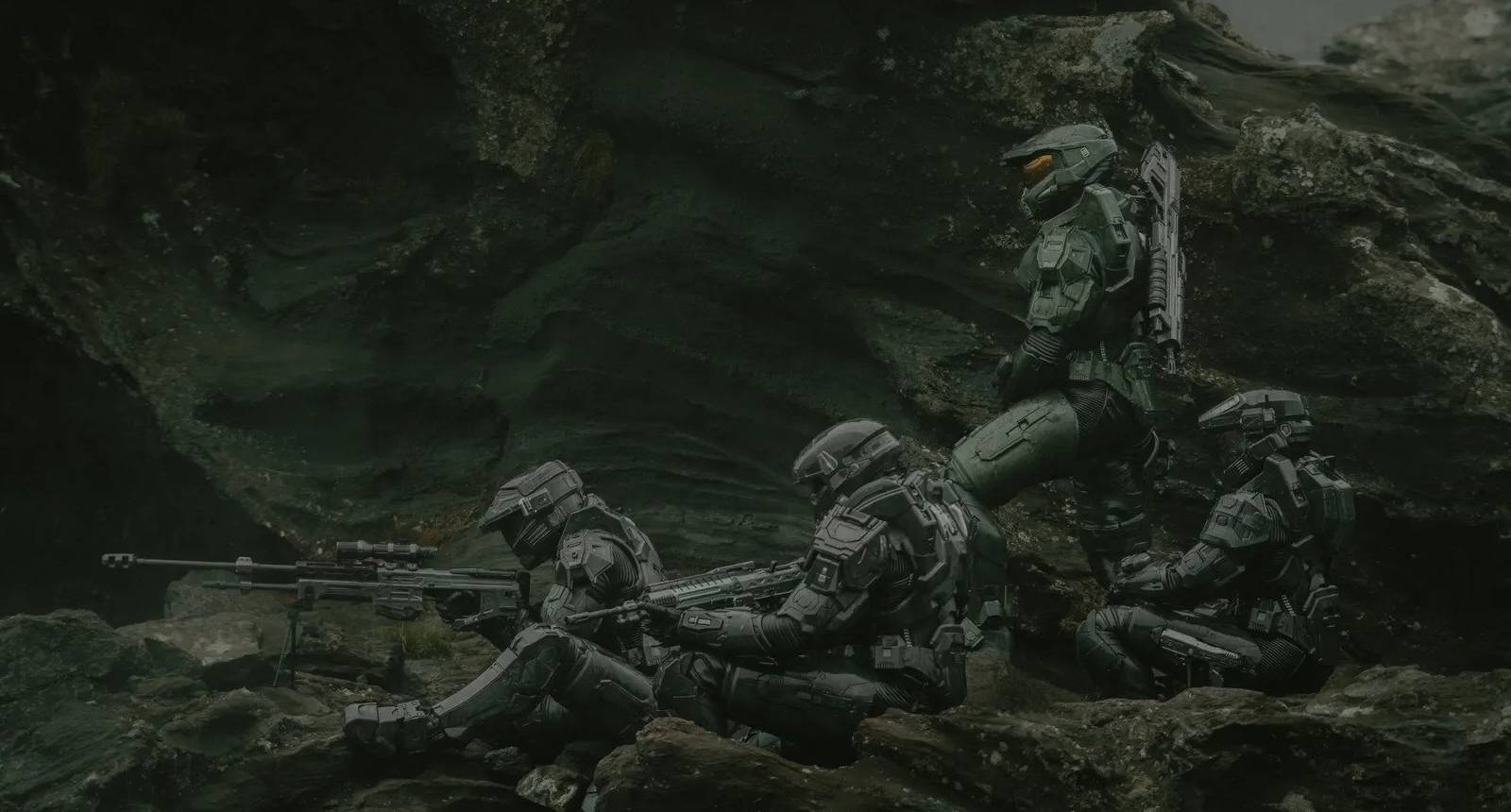 halo-season-2-episode-1 Cropped