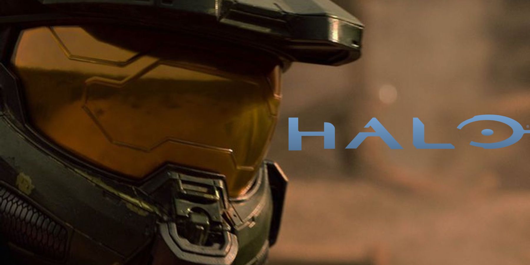 Halo Season 2 Interview