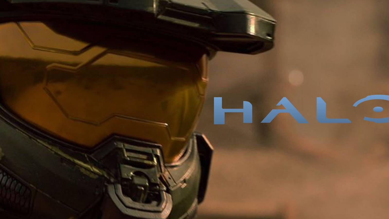 Halo Season 2 Interview