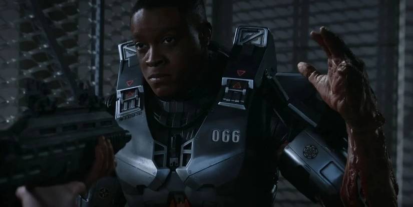 halo-soren-young Cropped