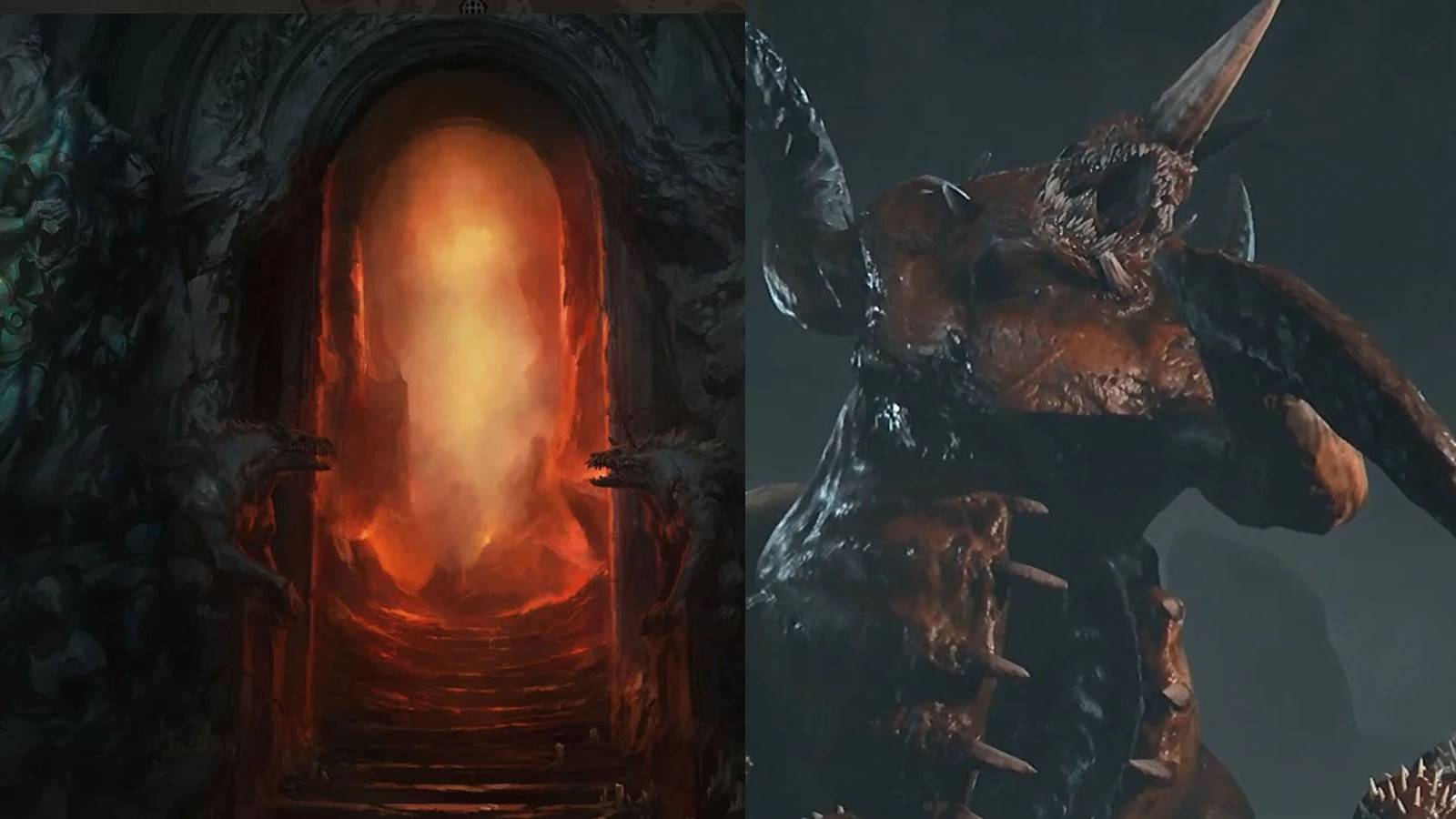 Hardest Dungeons in Diablo 4