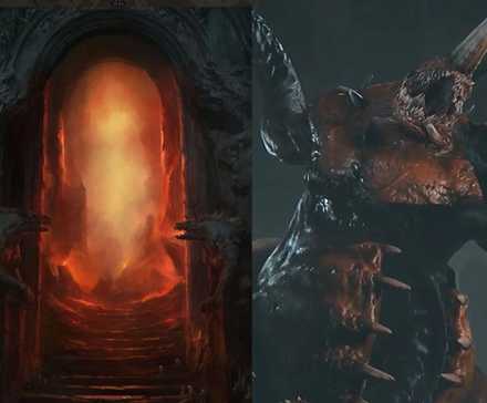 Hardest Dungeons in Diablo 4