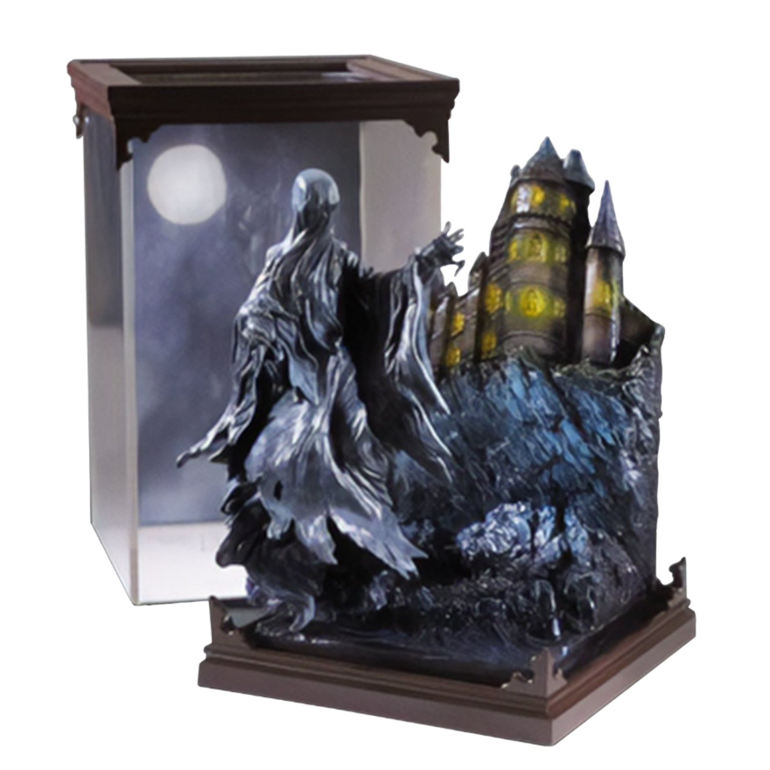 Harry Potter Dementor Statue 