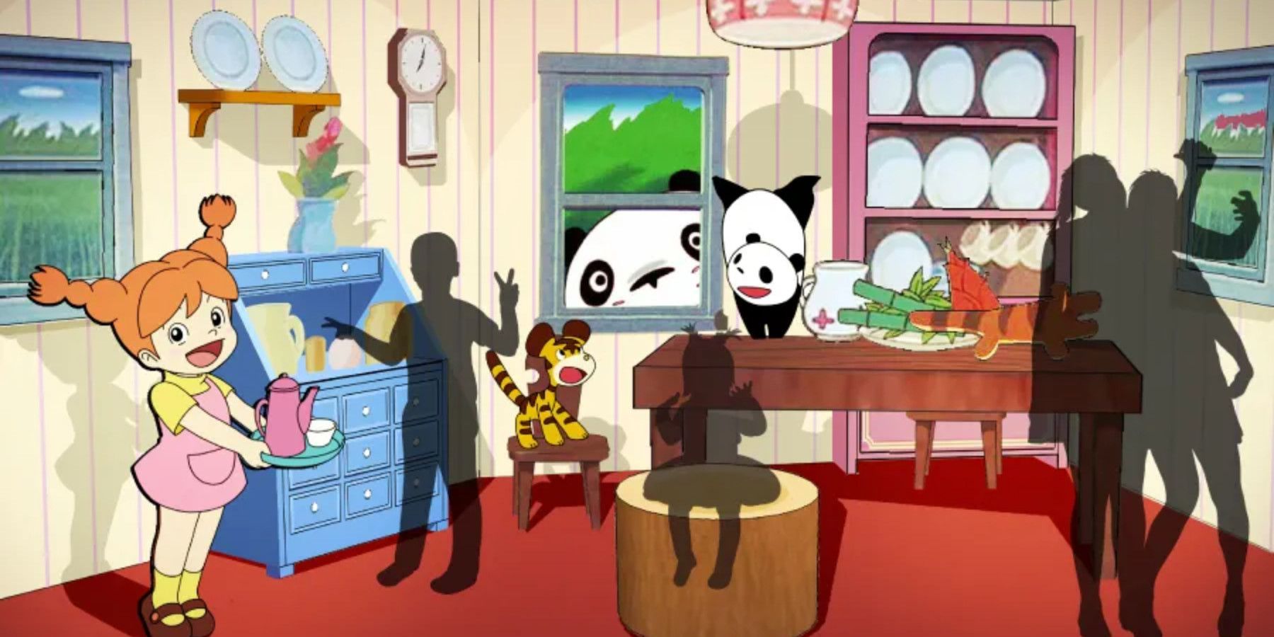 hayao-miyazaki-panda-go-panda-museum