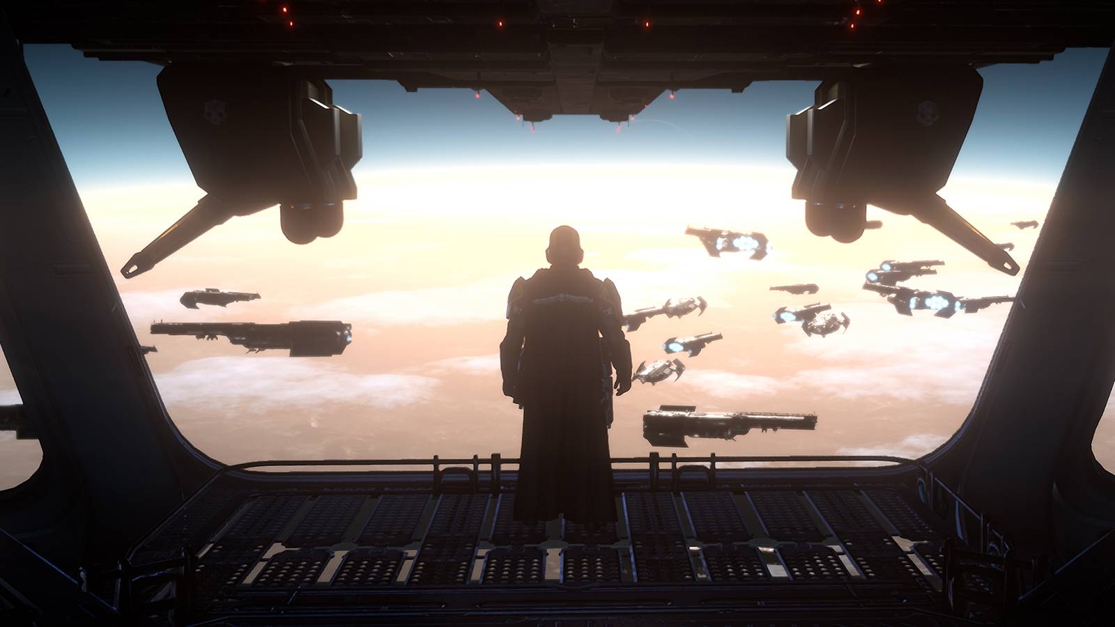 helldivers 2 developer arrowhead games studios expanding 1