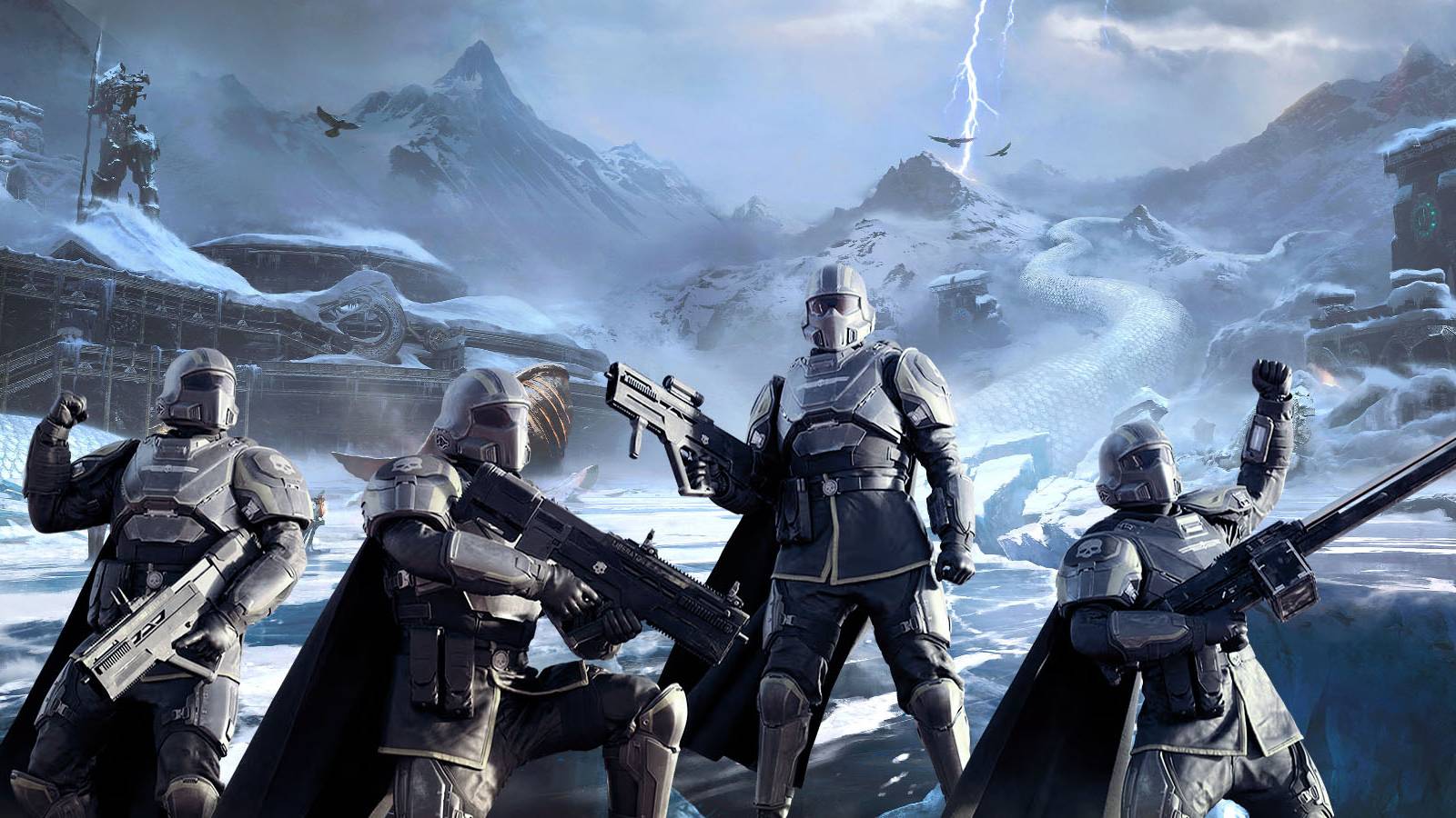 helldivers-2-just-beat-god-of-war-in-1-big-category-game-rant