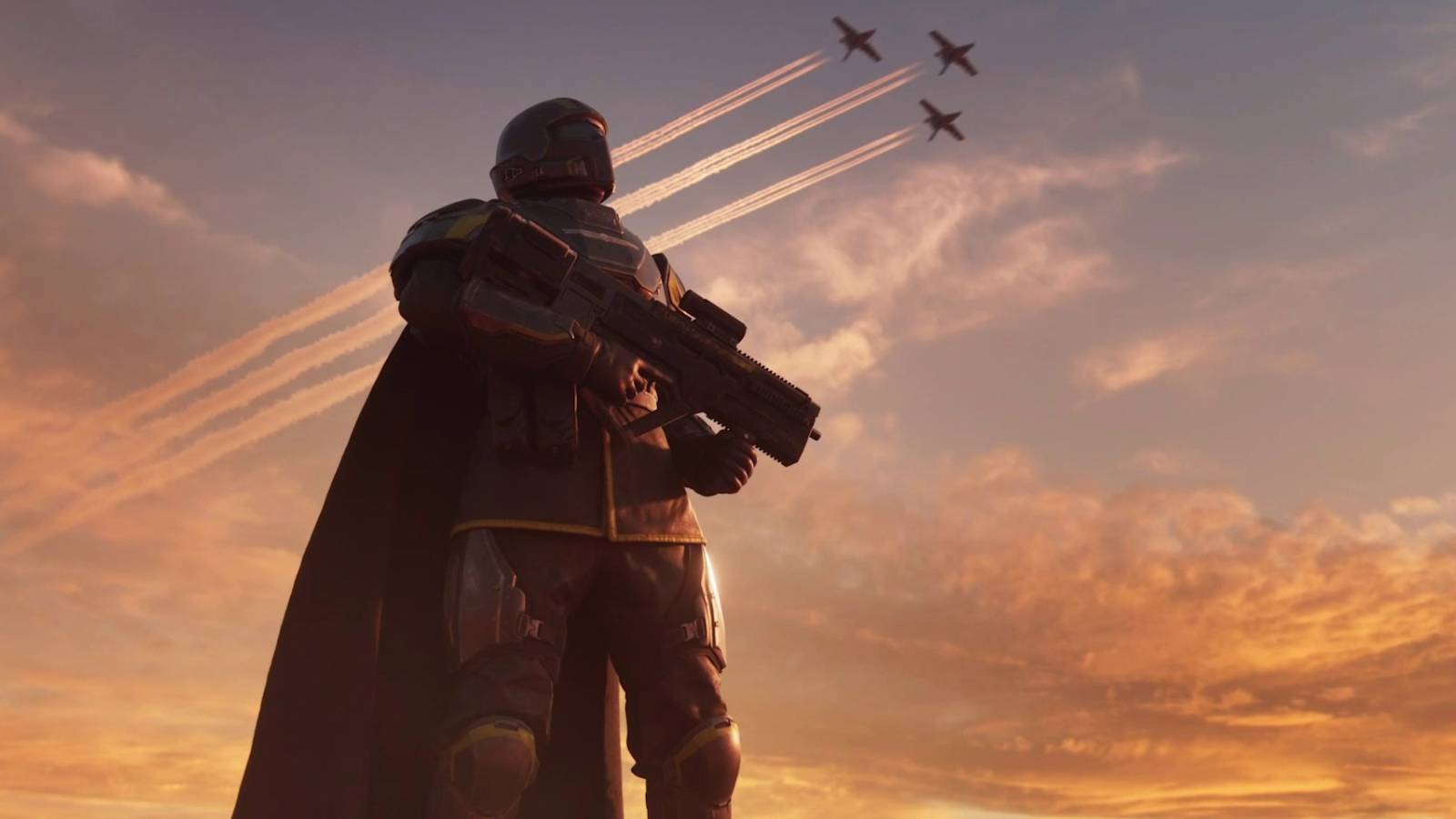 helldivers-2-most-played-on-psn