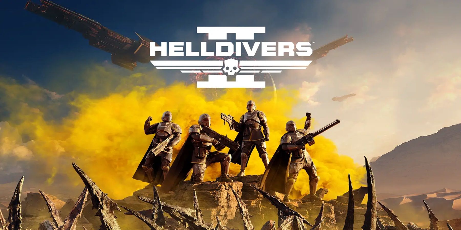 helldivers 2 steam cs2 players