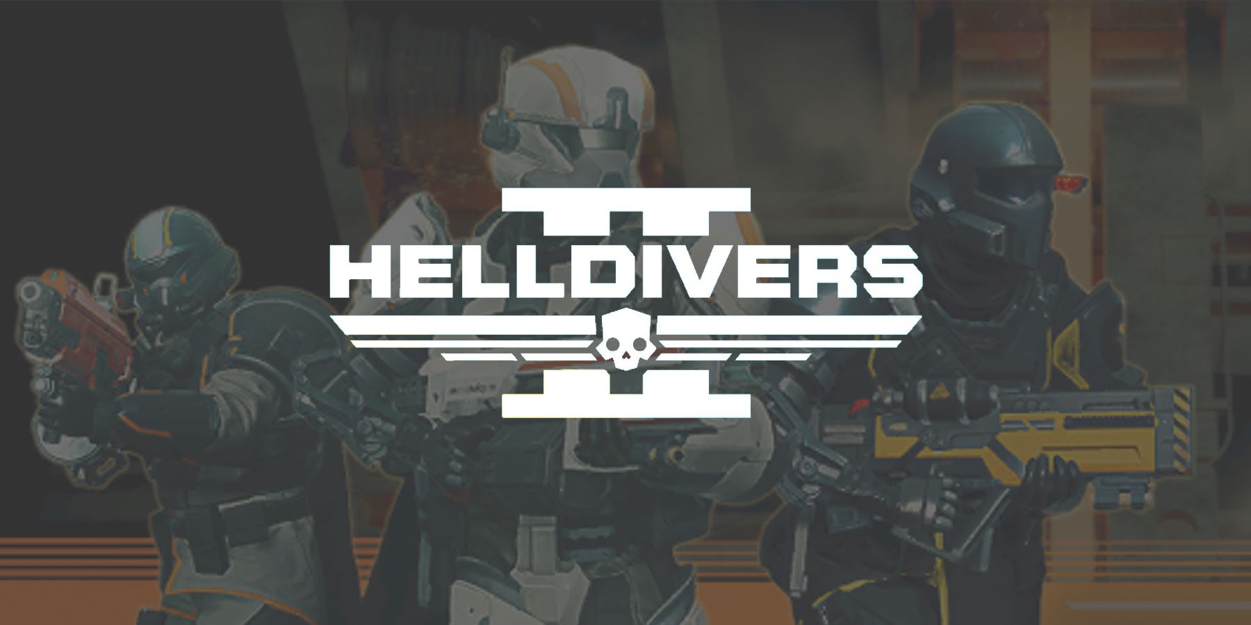 Helldivers Premium War Bond Pass Battle Pass with logo edit