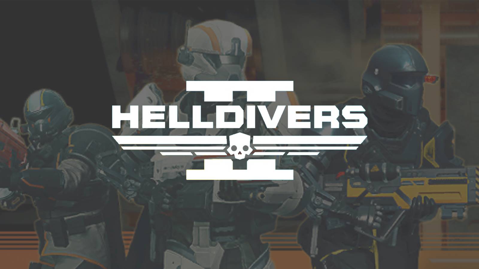 Helldivers Premium War Bond Pass Battle Pass with logo edit