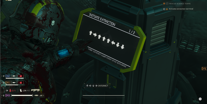 HELLDIVERS™ 2 2024-02-20 10_35_53 PM Cropped