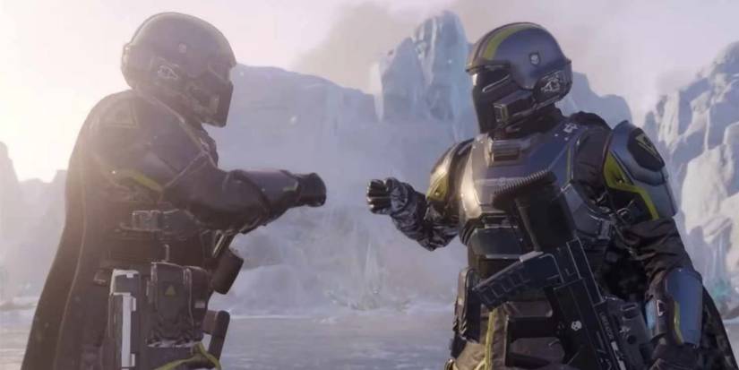 helldivers2-helldiver-fist-bump