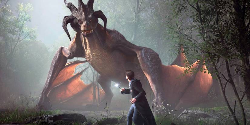 hogwarts_legacy_one_year_bloopers