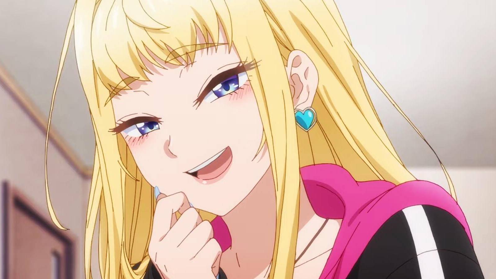 Hokkaido-Gals-Are-Super-Adorable 