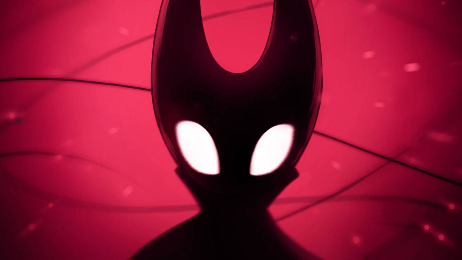 Hollow Knight: Silksong's Silk Soul Game Mode Explained