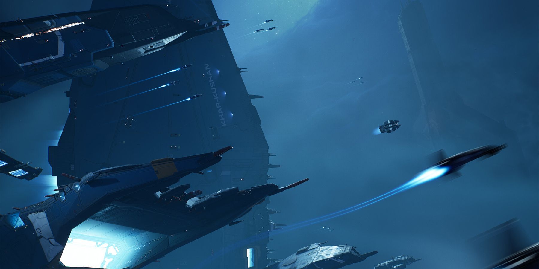 homeworld 3 delayed may blackbird interactive gearbox publishing 2