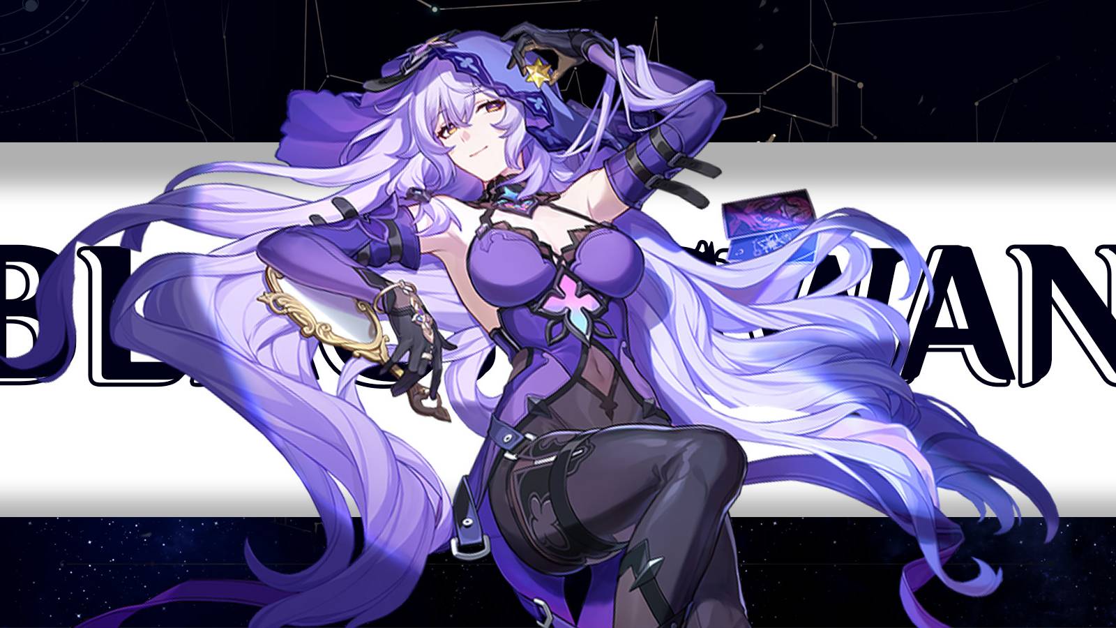 honkai star rail black swan build guide