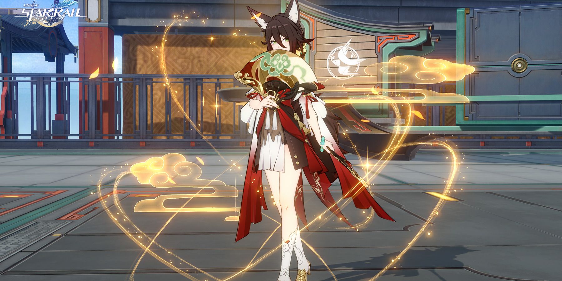 Honkai: Star Rail Player Suggests New Quality-Of-Life Feature