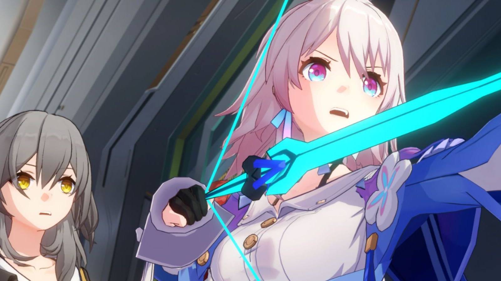 Honkai Star Rail Leak Reveals Version 2.1 Reruns