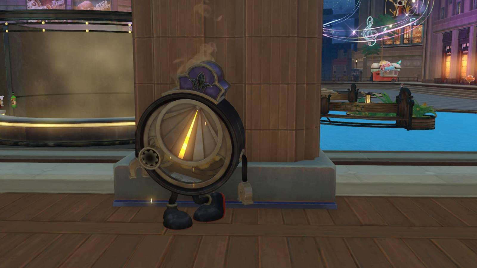 Honkai Star Rail – Dream Ticker Puzzle Solutions Featured Image