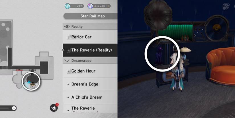 hound location zoologist in fiction honkai star rail