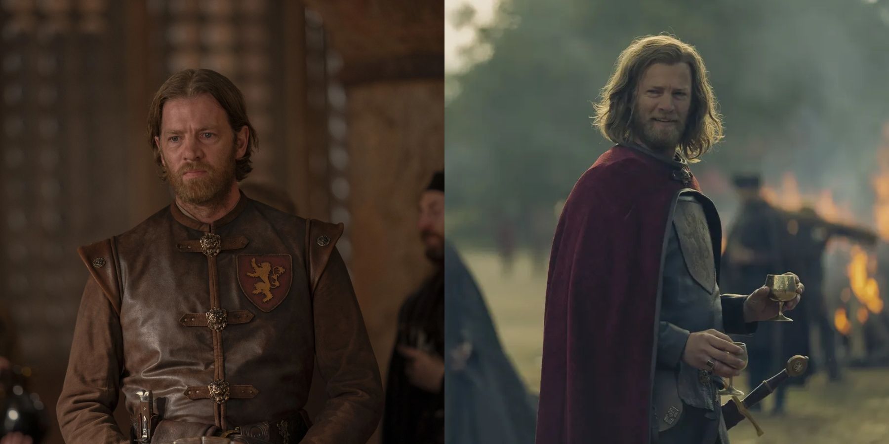 house of the dragon lannister twins