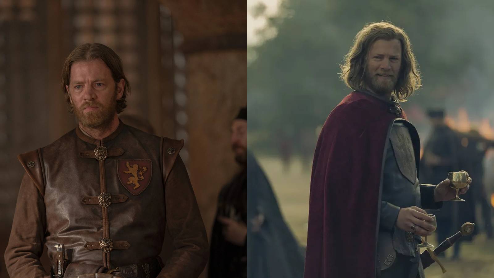 house of the dragon lannister twins