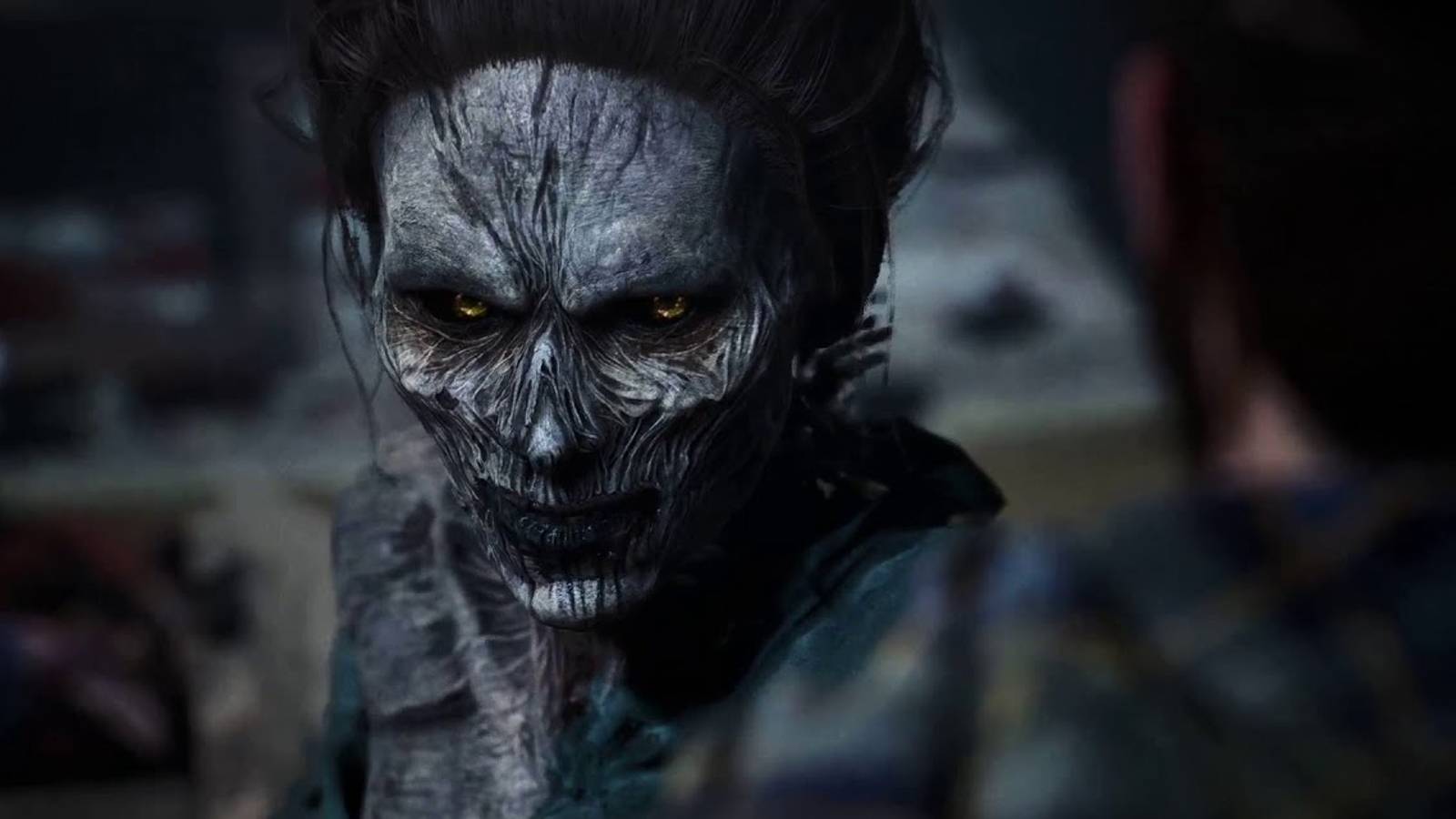 How Banishers- Ghosts of New Edens' Nightmare Chillingly Reflects Its Central Themes