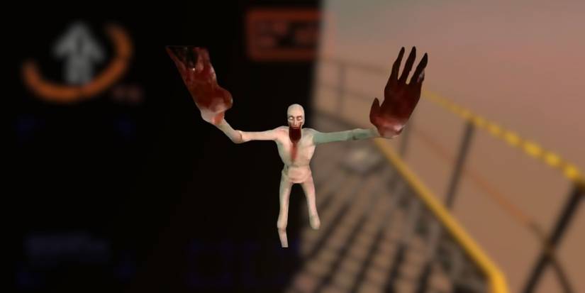 how to add shy guy in lethal company