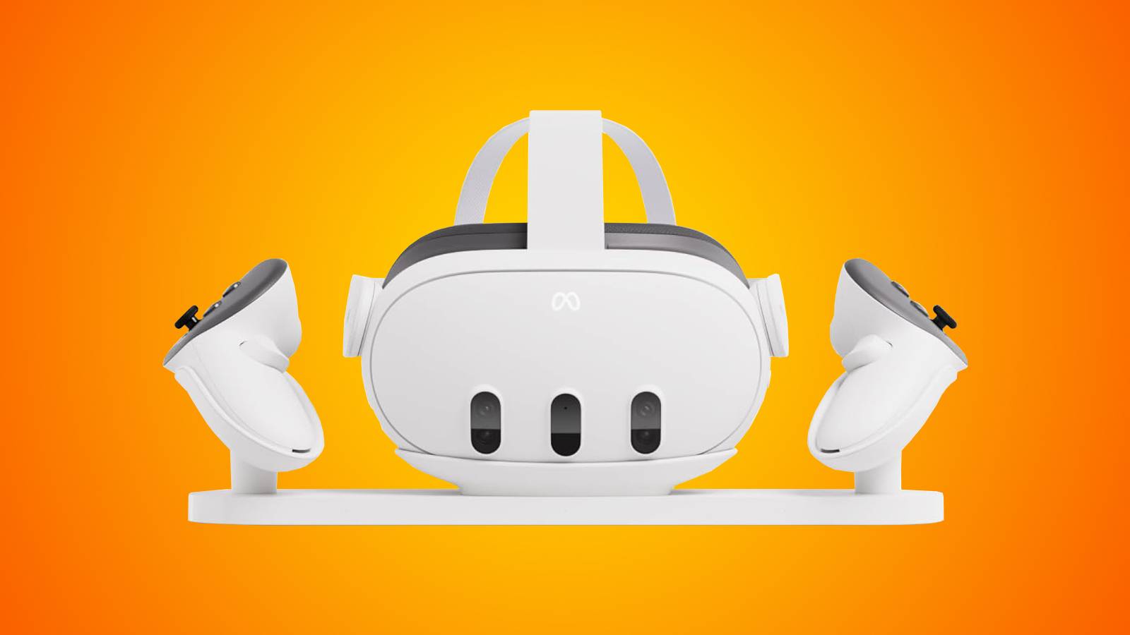 Controller Battery Replacement How Long Does The Oculus Battery