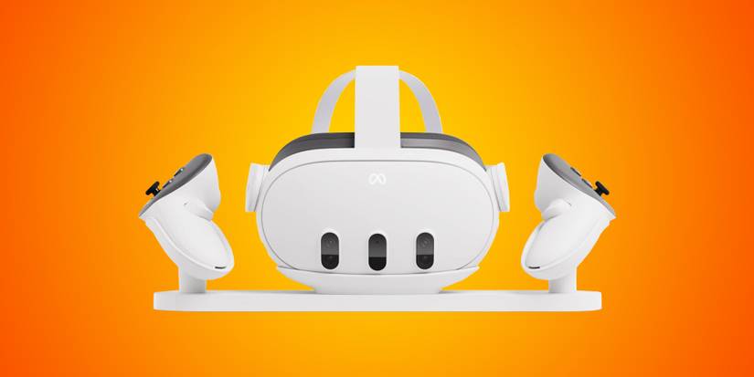 How to Charge Meta Quest 3 Controllers