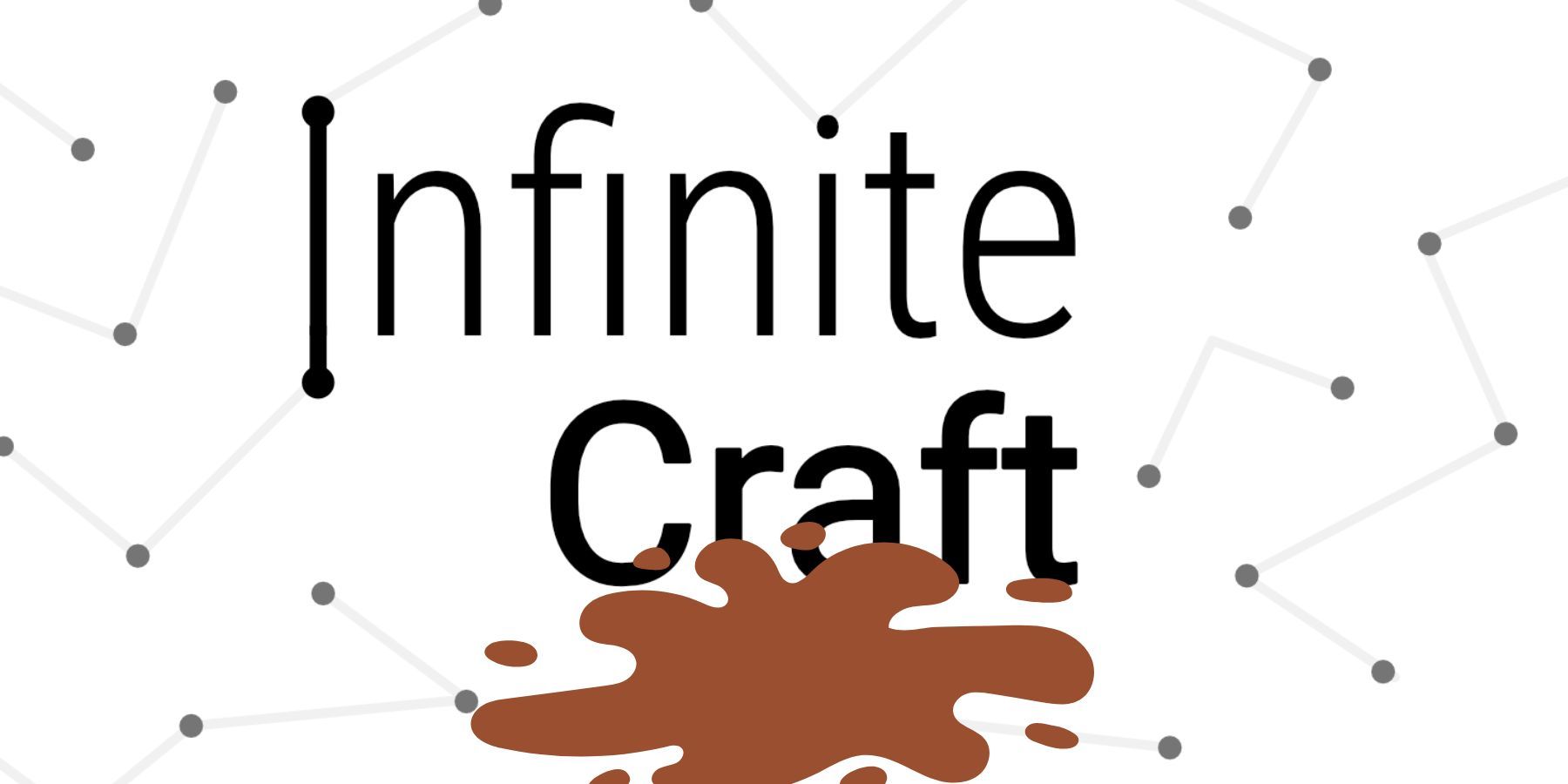 Infinite Craft: How to Make Stone