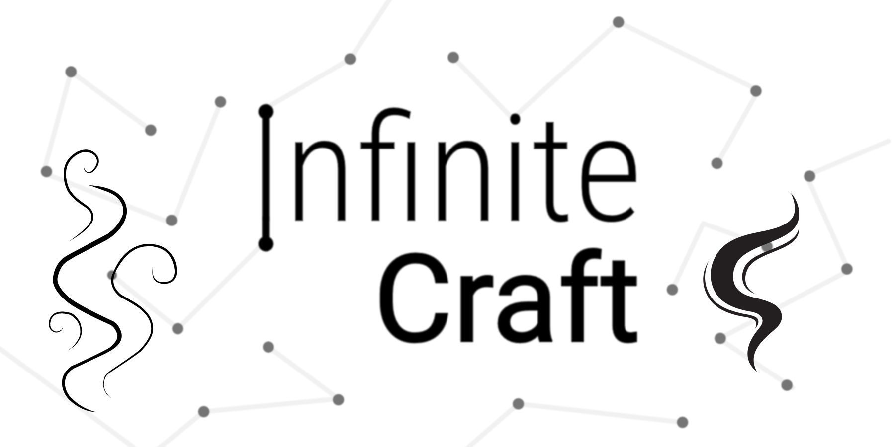How to Make Steam in Infinite Craft