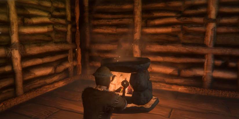 how to use yucca fruit in enshrouded