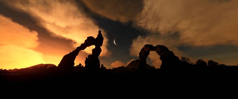 huge-starfield-mod-completely-changes-the-game (2)