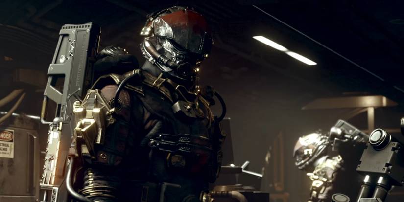 huge-starfield-mod-completely-changes-the-game