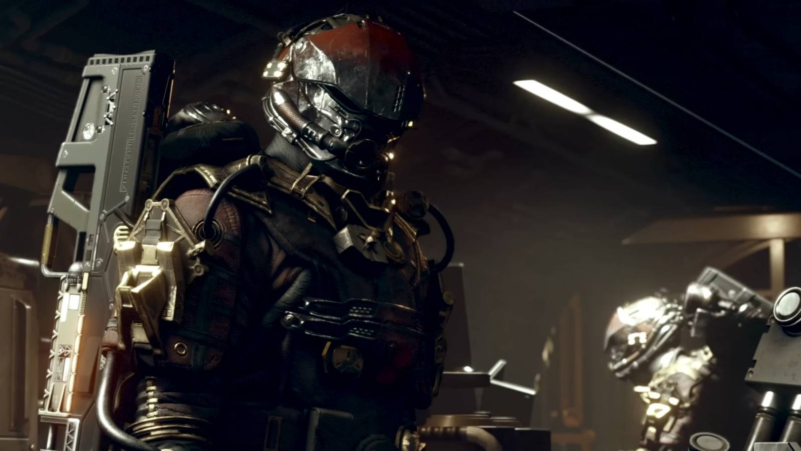 huge-starfield-mod-completely-changes-the-game