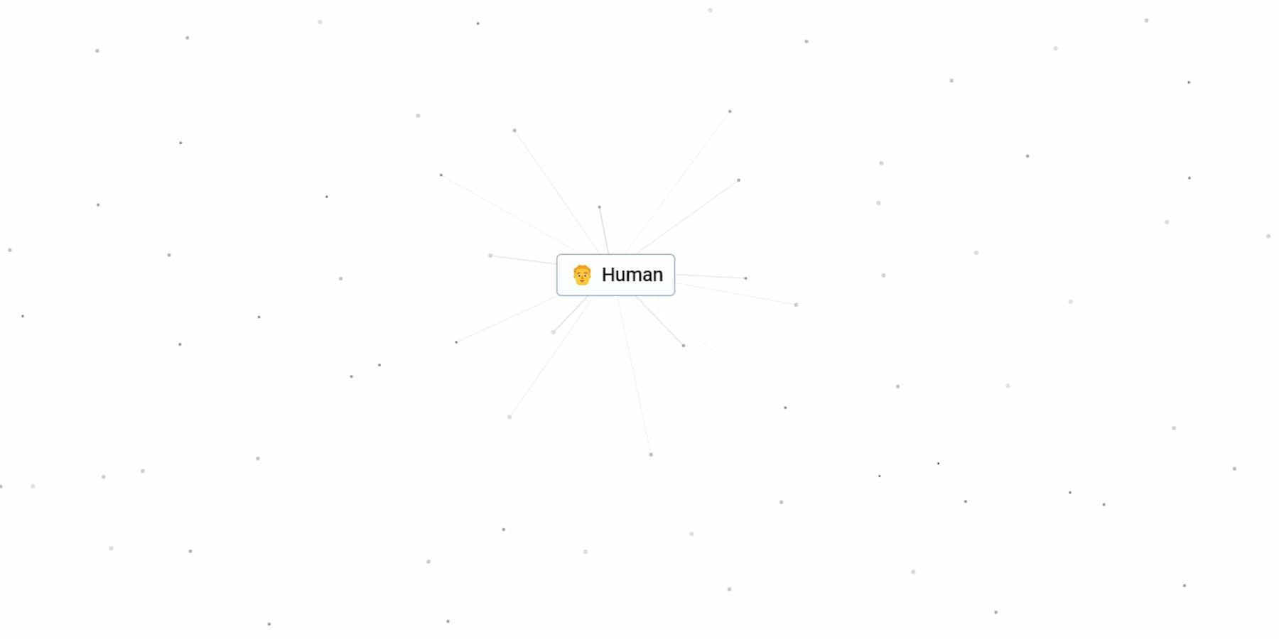 artesanato-infinito-como-tornar-humano-jornal-espalha-fato