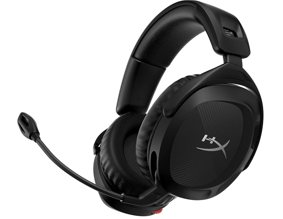 HyperX Cloud Stinger 2 Wireless