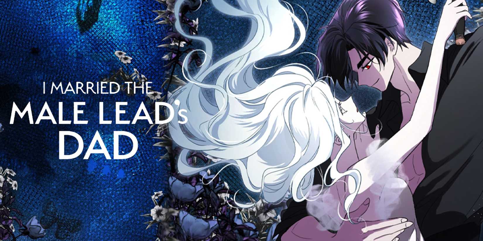 10 Best Isekai Romance Manhwa