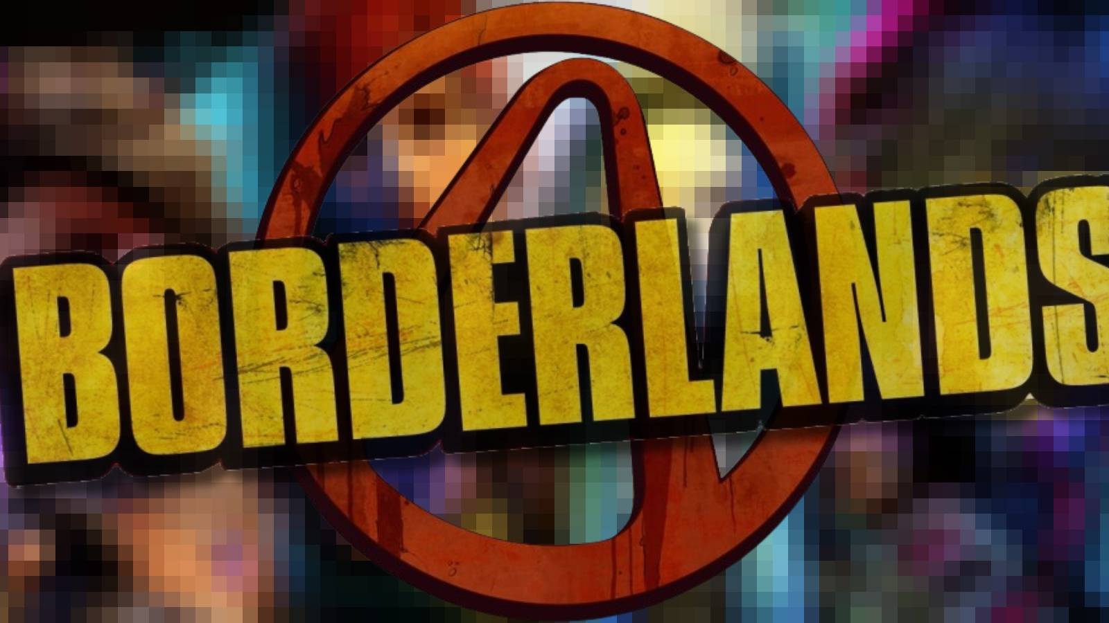 borderlands 4 commander steele siren powers lore good bad