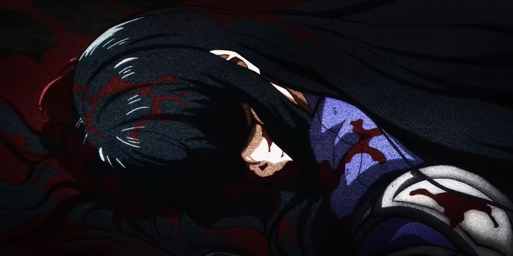 The Wrong Way to Use Healing Magic: The Demon King's Army Approaches