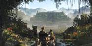 Indiana Jones And The Great Circle Release Date Narrowed Down In New Report
