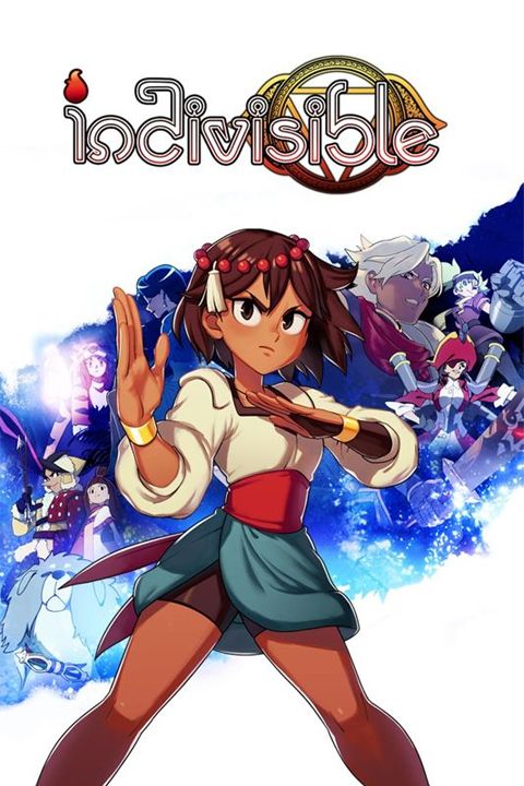 indivisible-cover